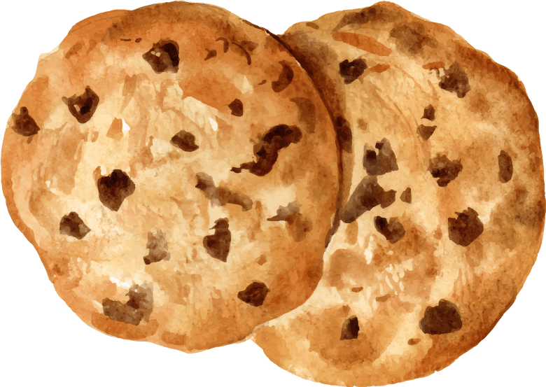 Baker3 Recipes Pic1