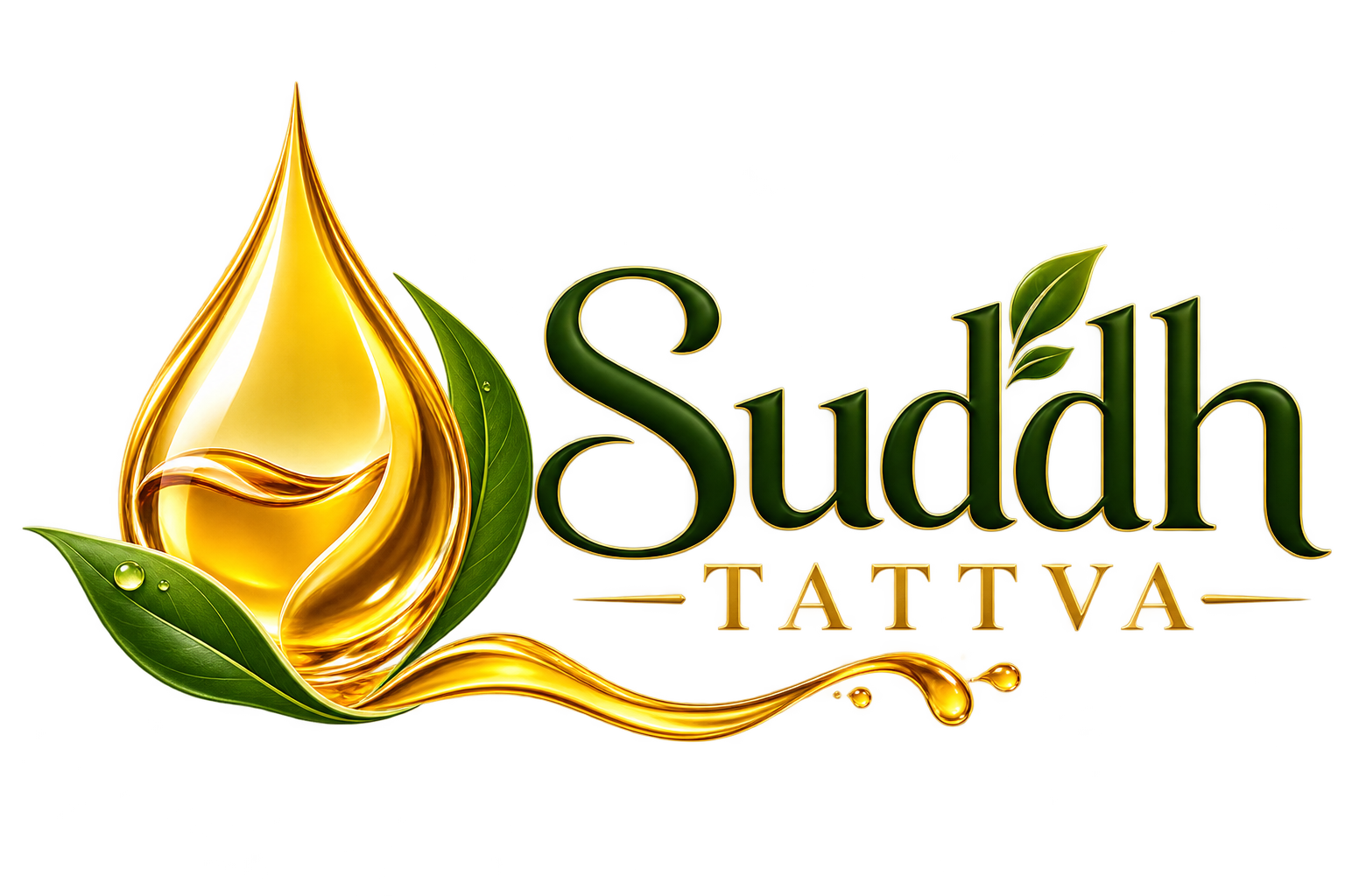 sd logo