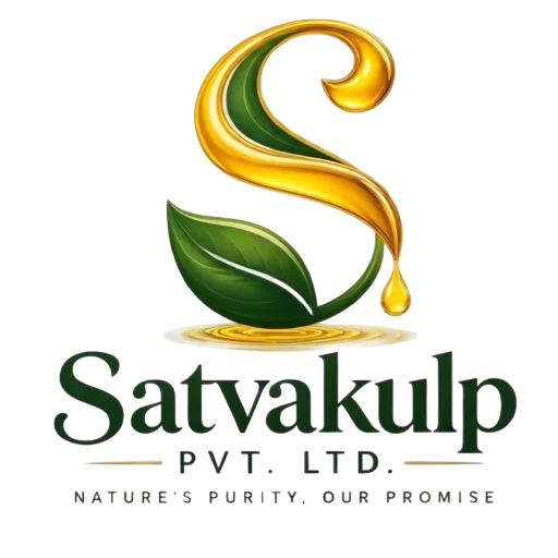 Suddh Tattva